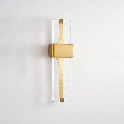 Torch Wall Lamp