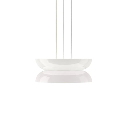 Totem Led Pendant Lamp