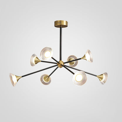 Tristan Chandelier