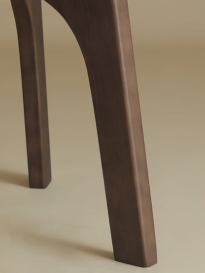 Trivelle Tripod Floor Lamp