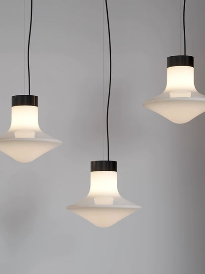 Trottola Pendant Lamp