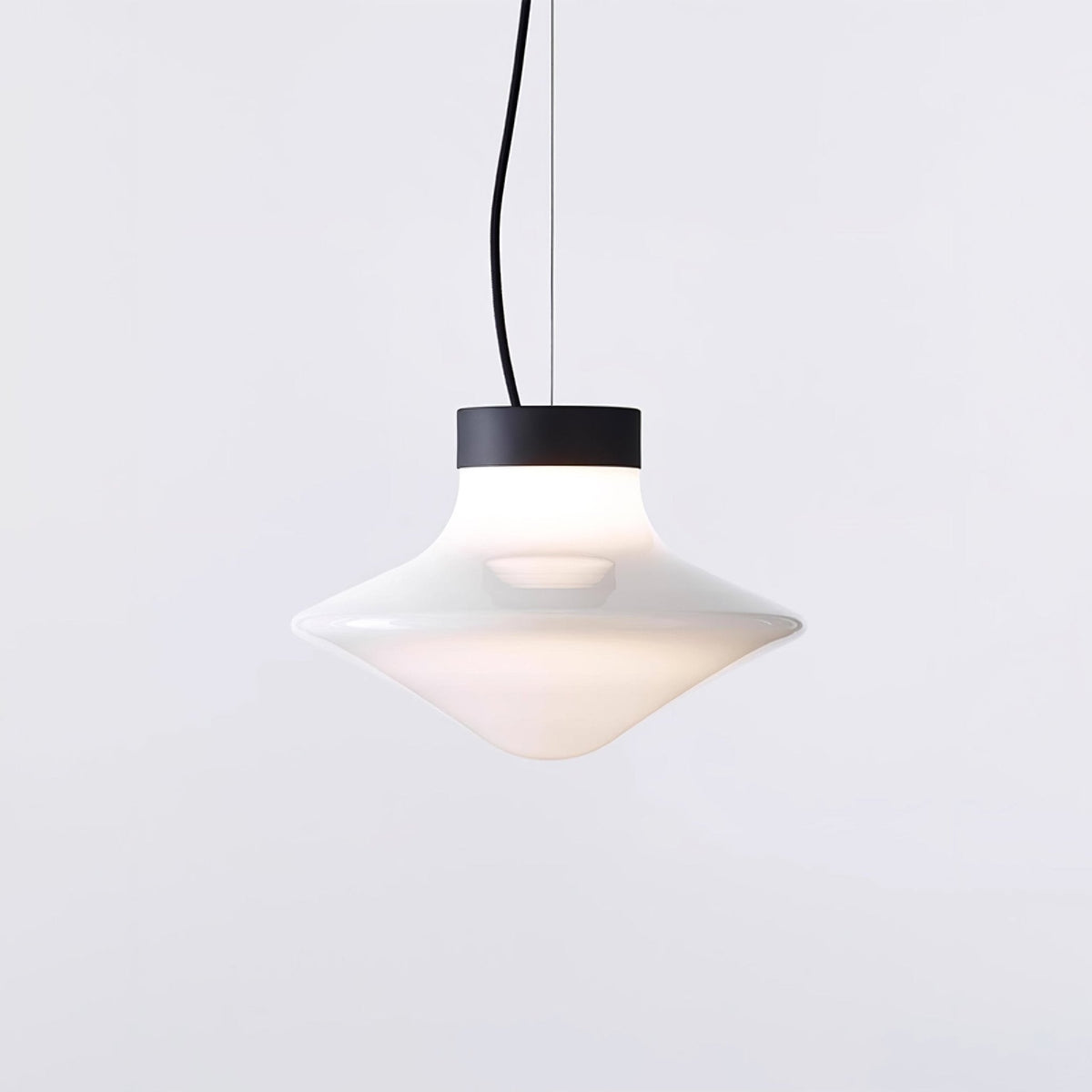 Trottola Pendant Lamp