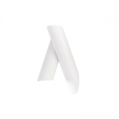 Tubes Wall Light