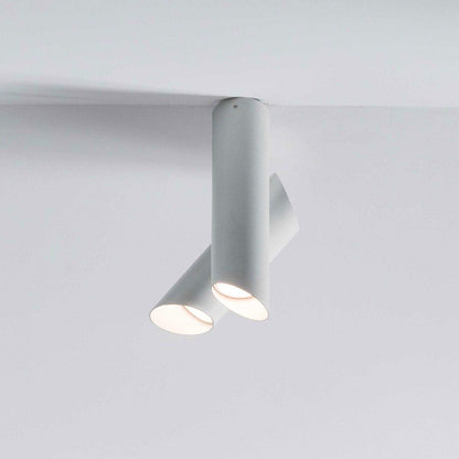 Tubes Ceiling Light