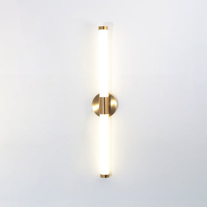 Tubo Linear LED Wall Lamp