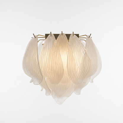 Tuliva Murano Ceiling Lamp