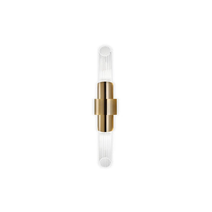 Tycho Small Wall Lamp
