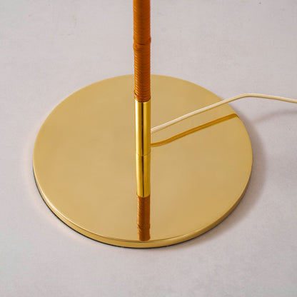 Tynell Floor Lamp