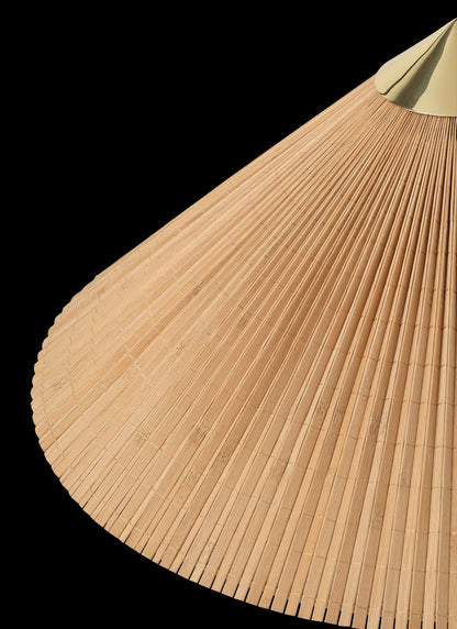 Tynell Floor Lamp
