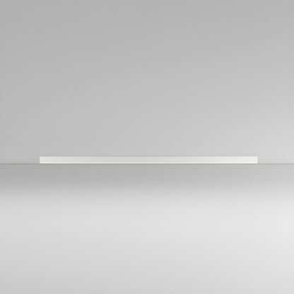 Ultra Slim Linear Ceiling Light