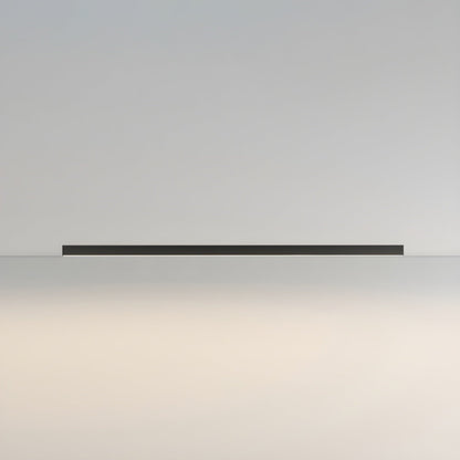 Ultra Slim Linear Ceiling Light