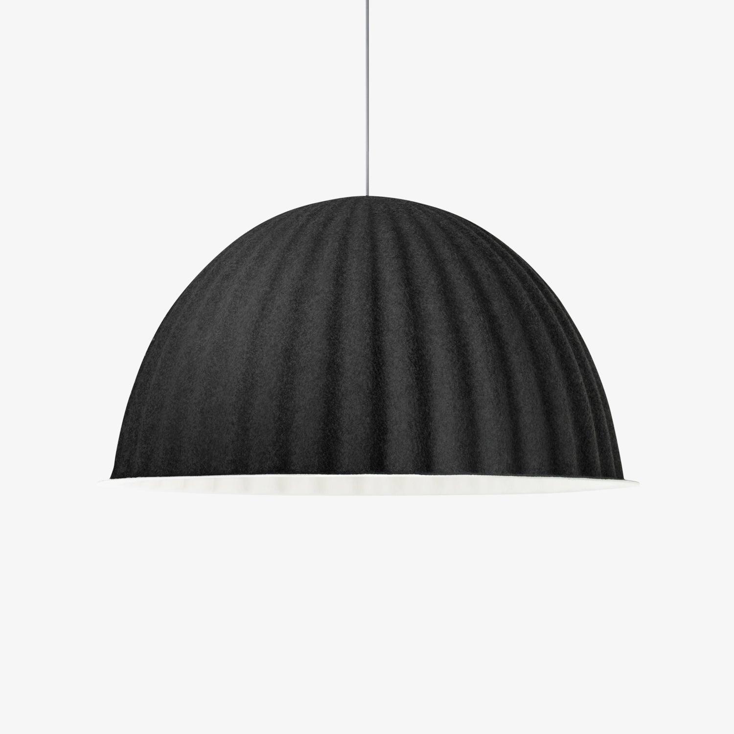 Felt Harmony Pendant Light