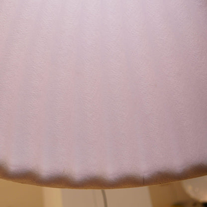 Felt Harmony Pendant Light