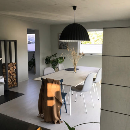 Felt Harmony Pendant Light