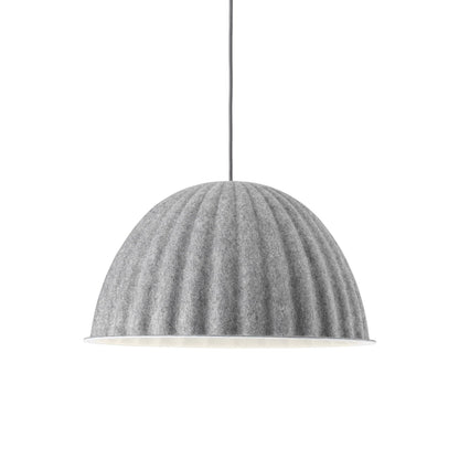 Felt Harmony Pendant Light