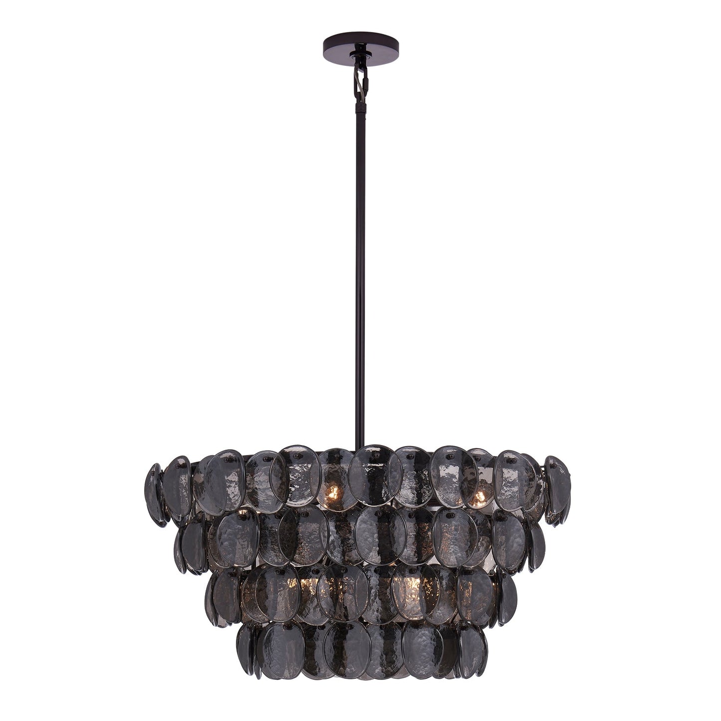 Uroko Chandelier