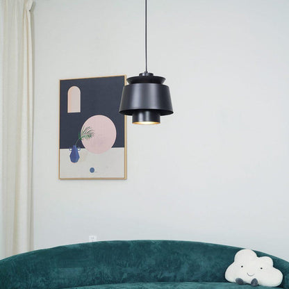 Orion Pendant Light