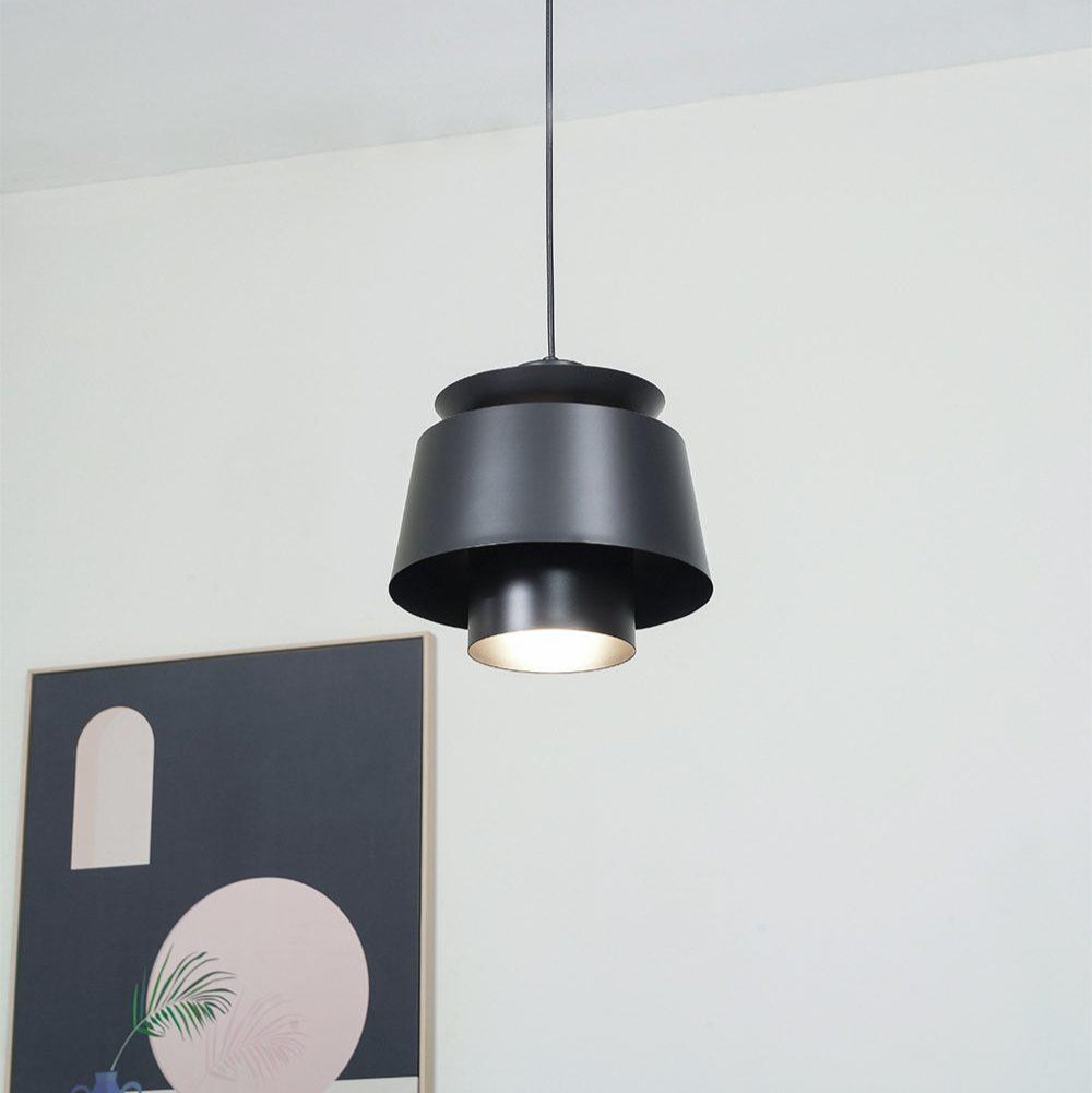 Orion Pendant Light
