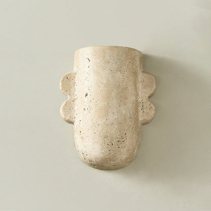 Vaelis Wall Lamp
