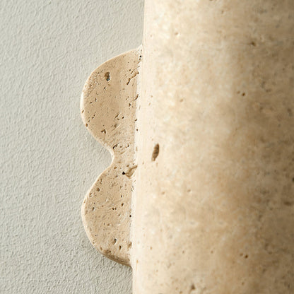 Vaelis Wall Lamp