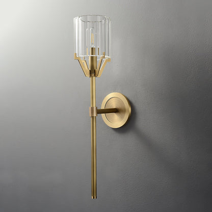 Valdampierre Sconce