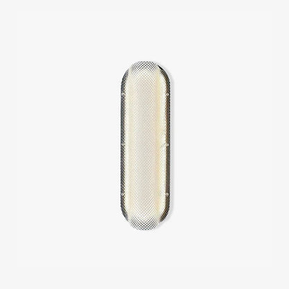Vale Wall Lamp