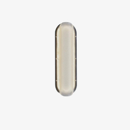 Vale Wall Lamp