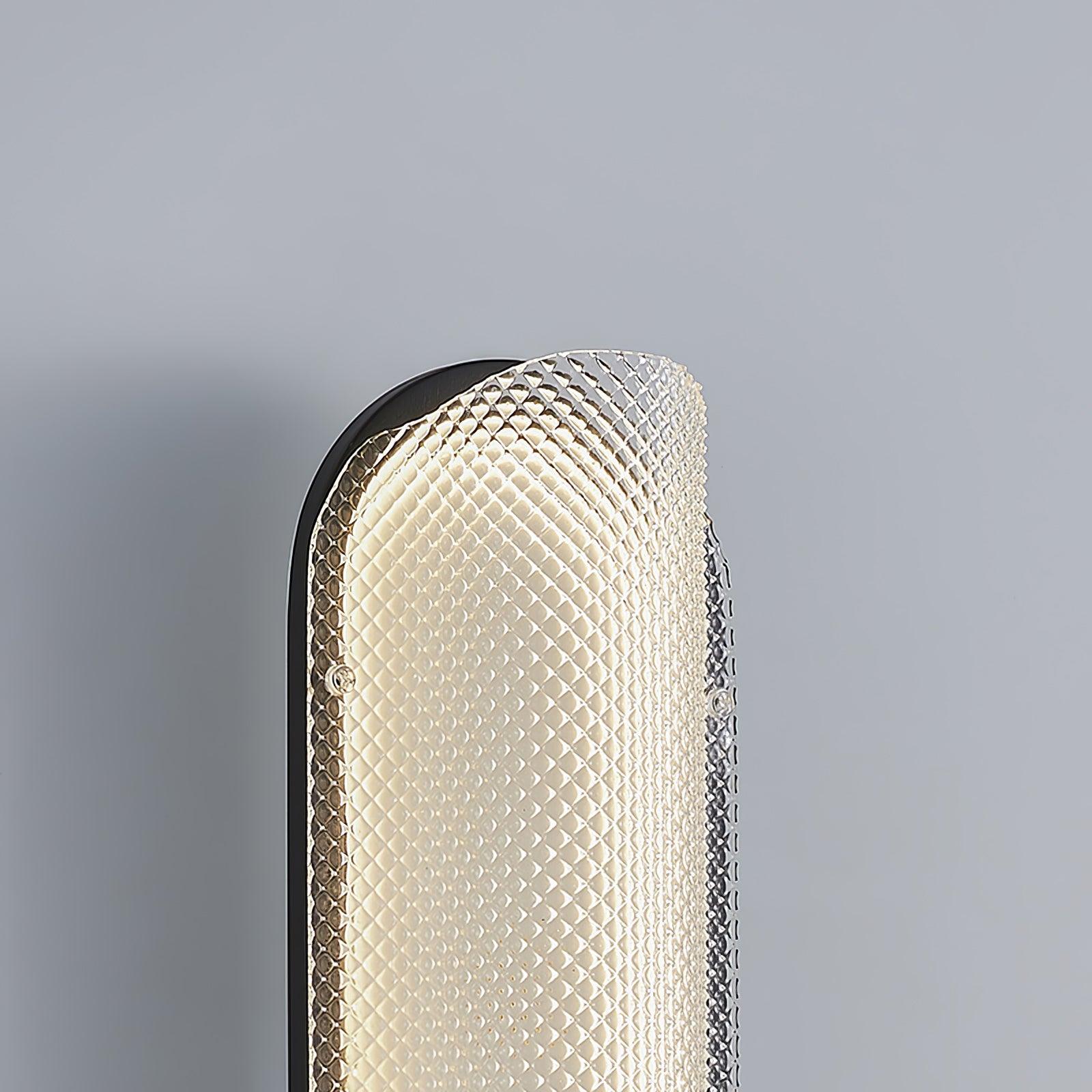 Vale Wall Lamp