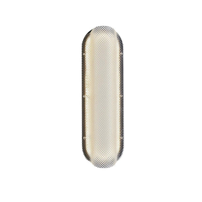 Vale Wall Lamp