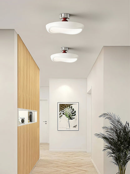 Valeno Ceiling Lamp