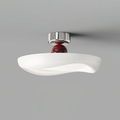 Valeno Ceiling Lamp