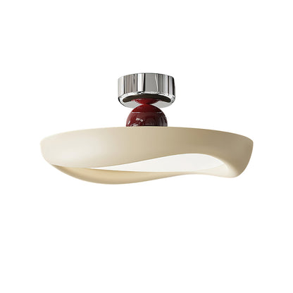 Valeno Ceiling Lamp