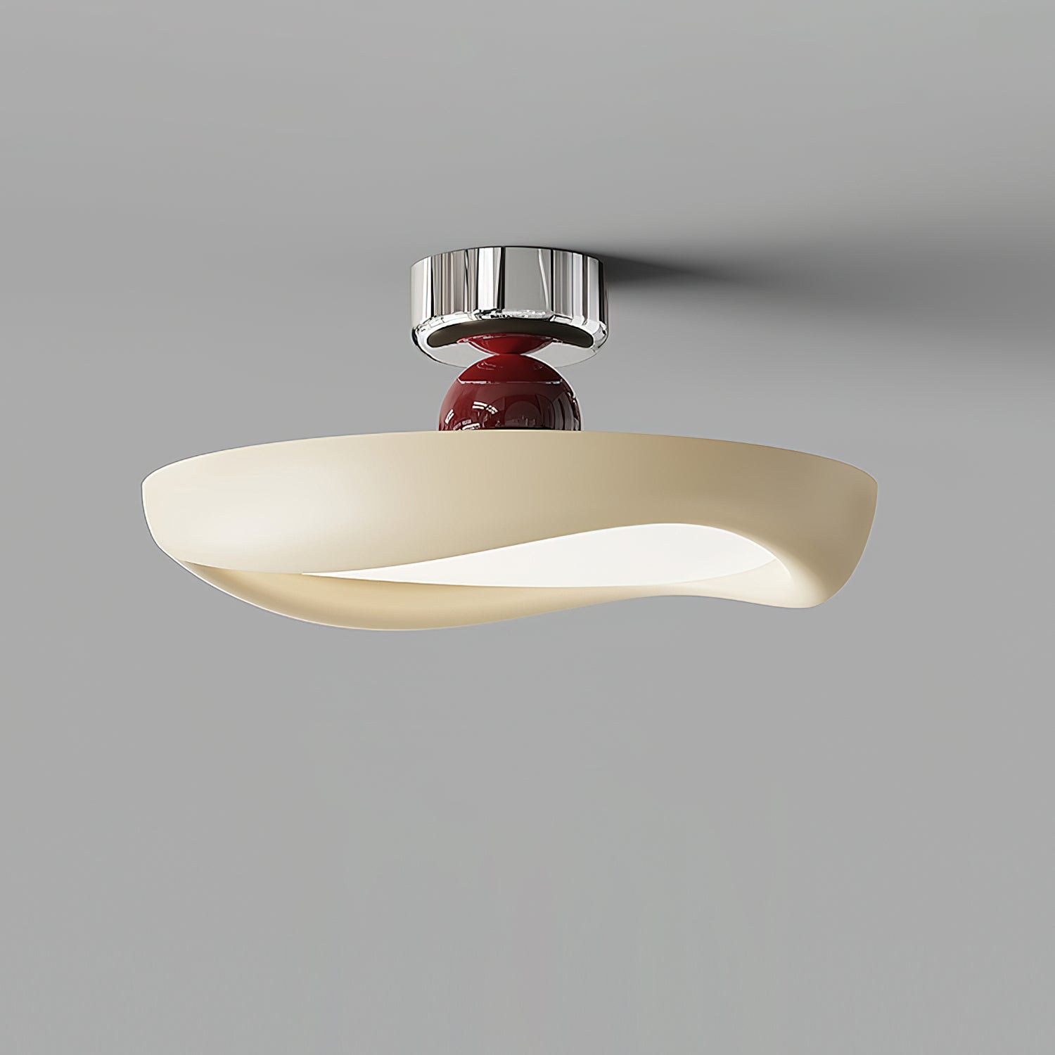 Valeno Ceiling Lamp