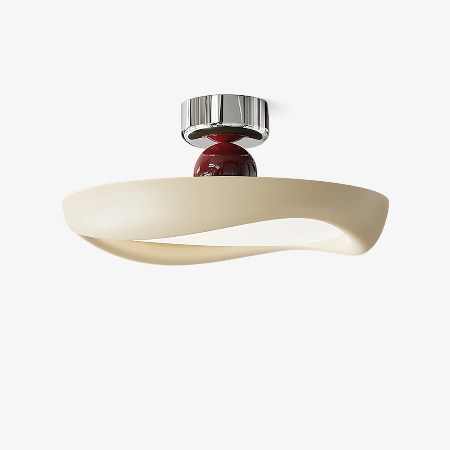 Valeno Ceiling Lamp