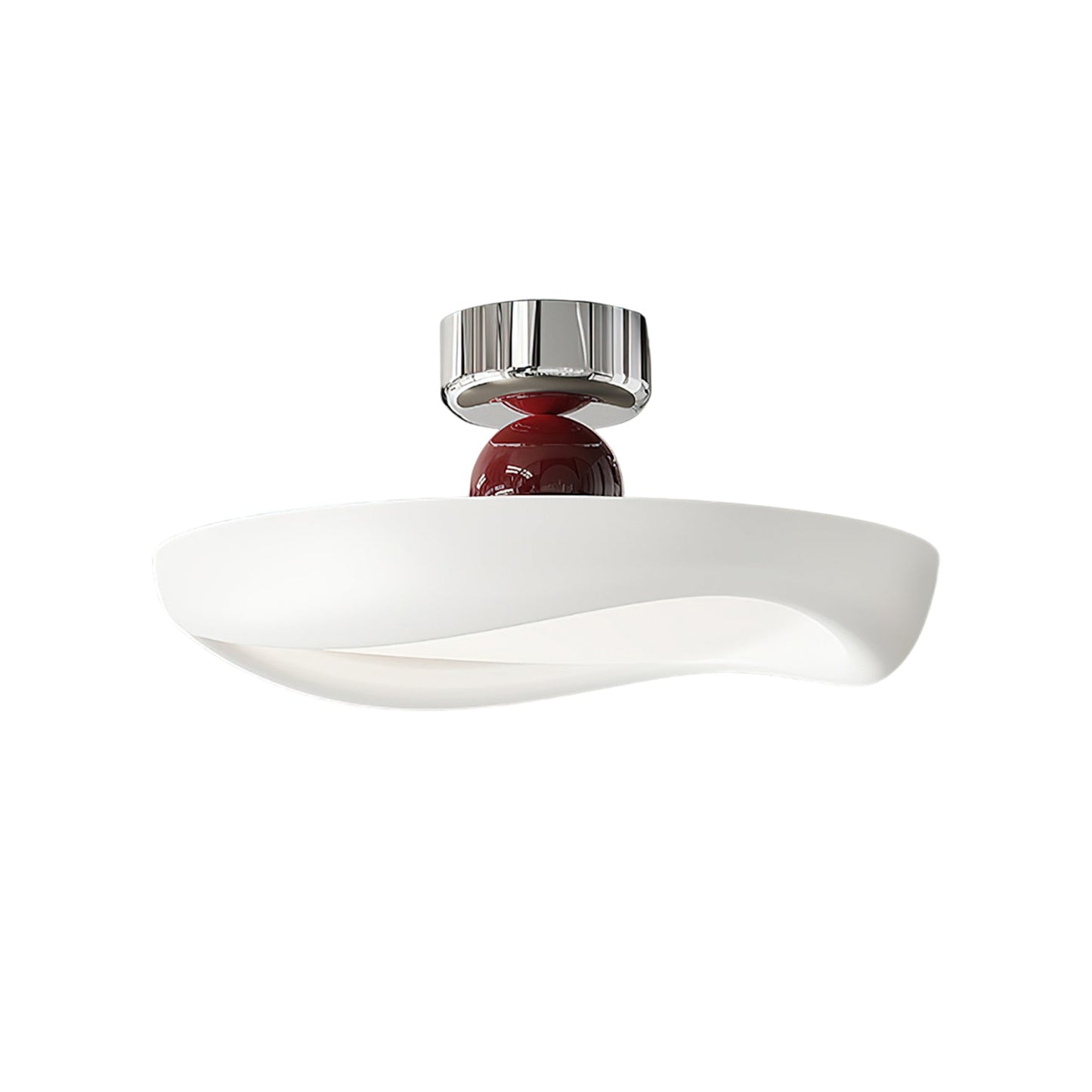 Valeno Ceiling Lamp