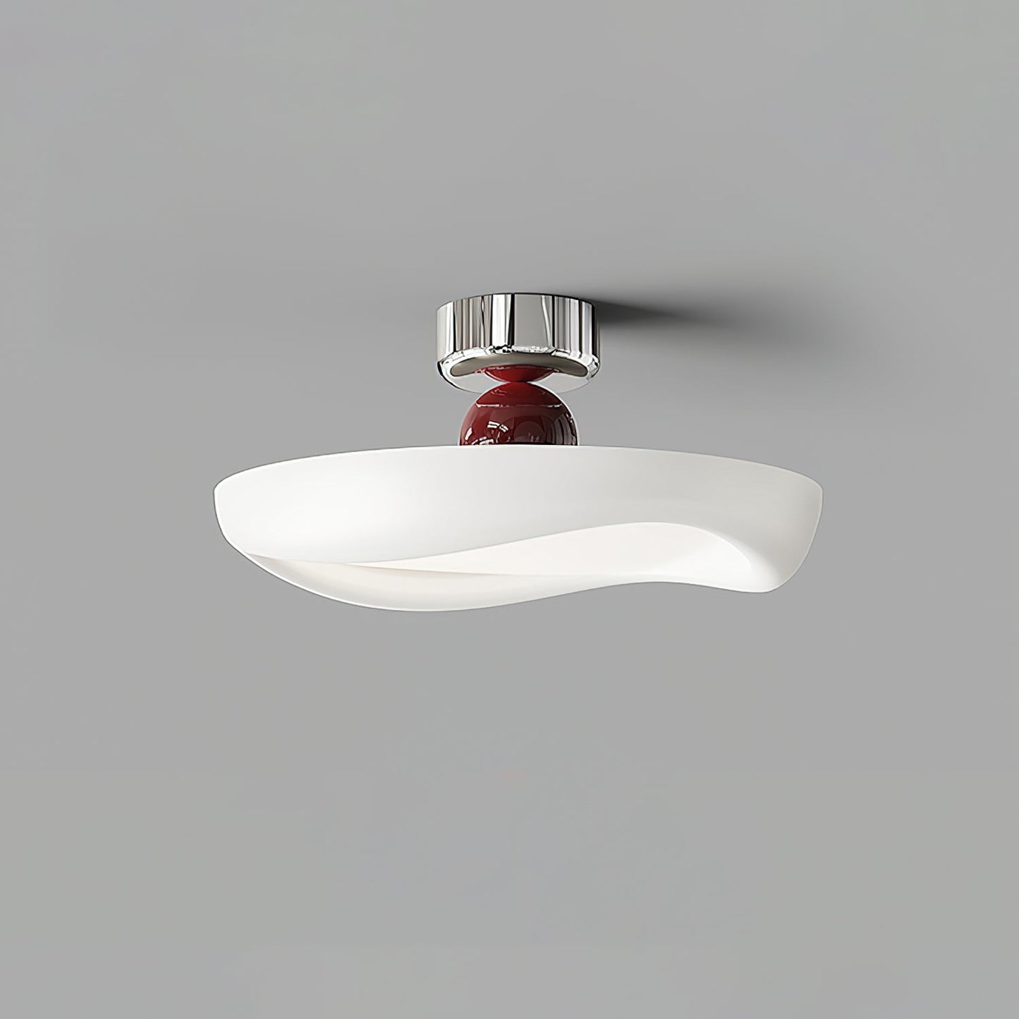 Valeno Ceiling Lamp