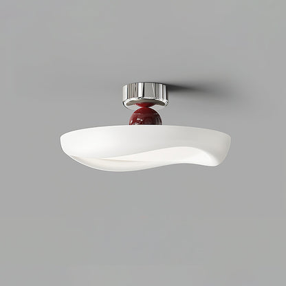 Valeno Ceiling Lamp