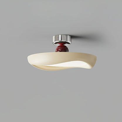 Valeno Ceiling Lamp
