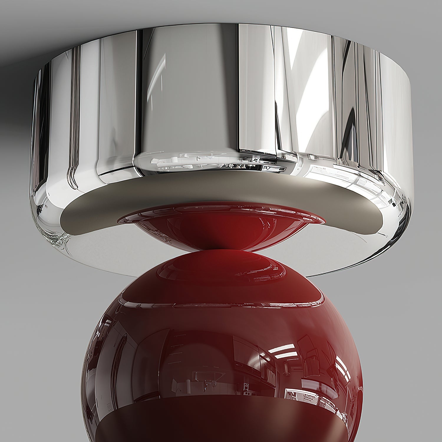 Valeno Ceiling Lamp