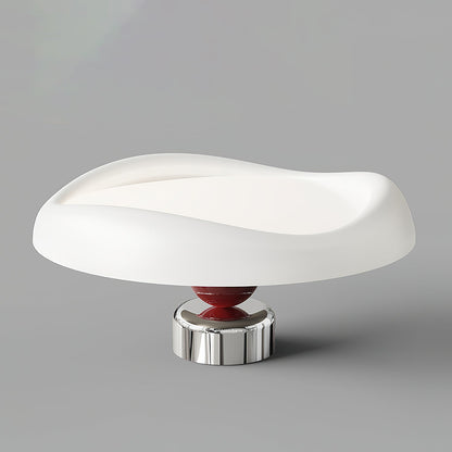 Valeno Ceiling Lamp