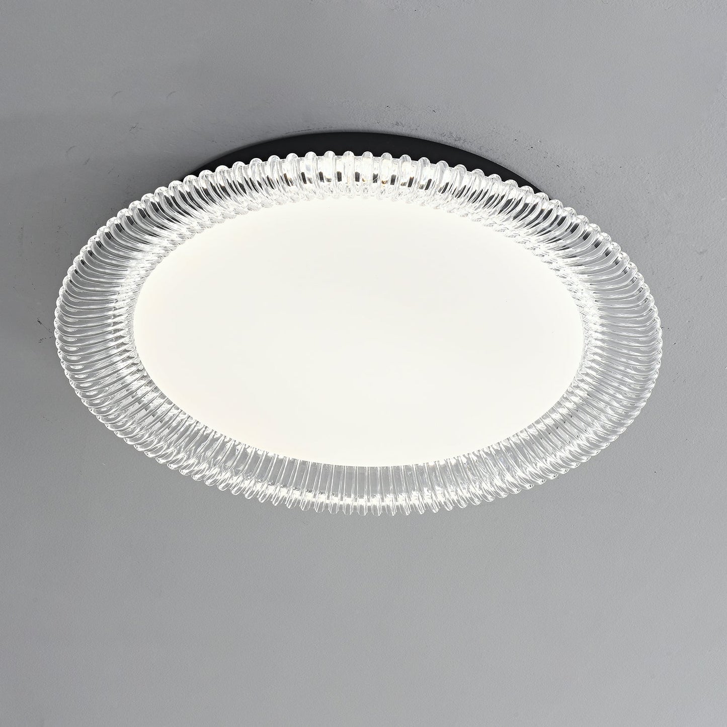 Vanguard Ceiling Light