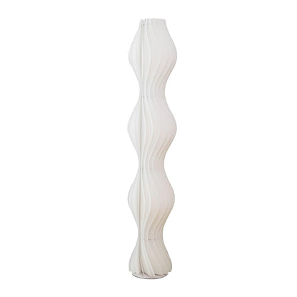 Vapor Floor Lamp