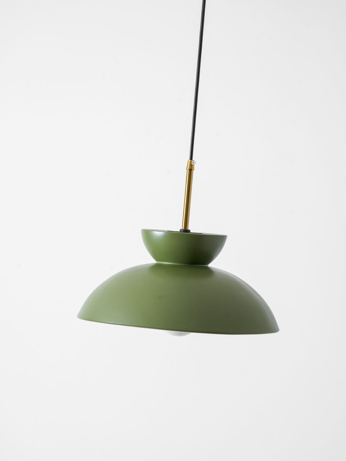 Veepee Pendant Lamp