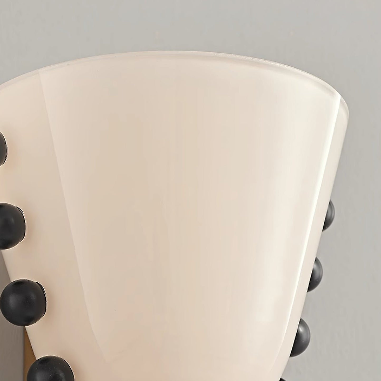 Velora Wall Sconce