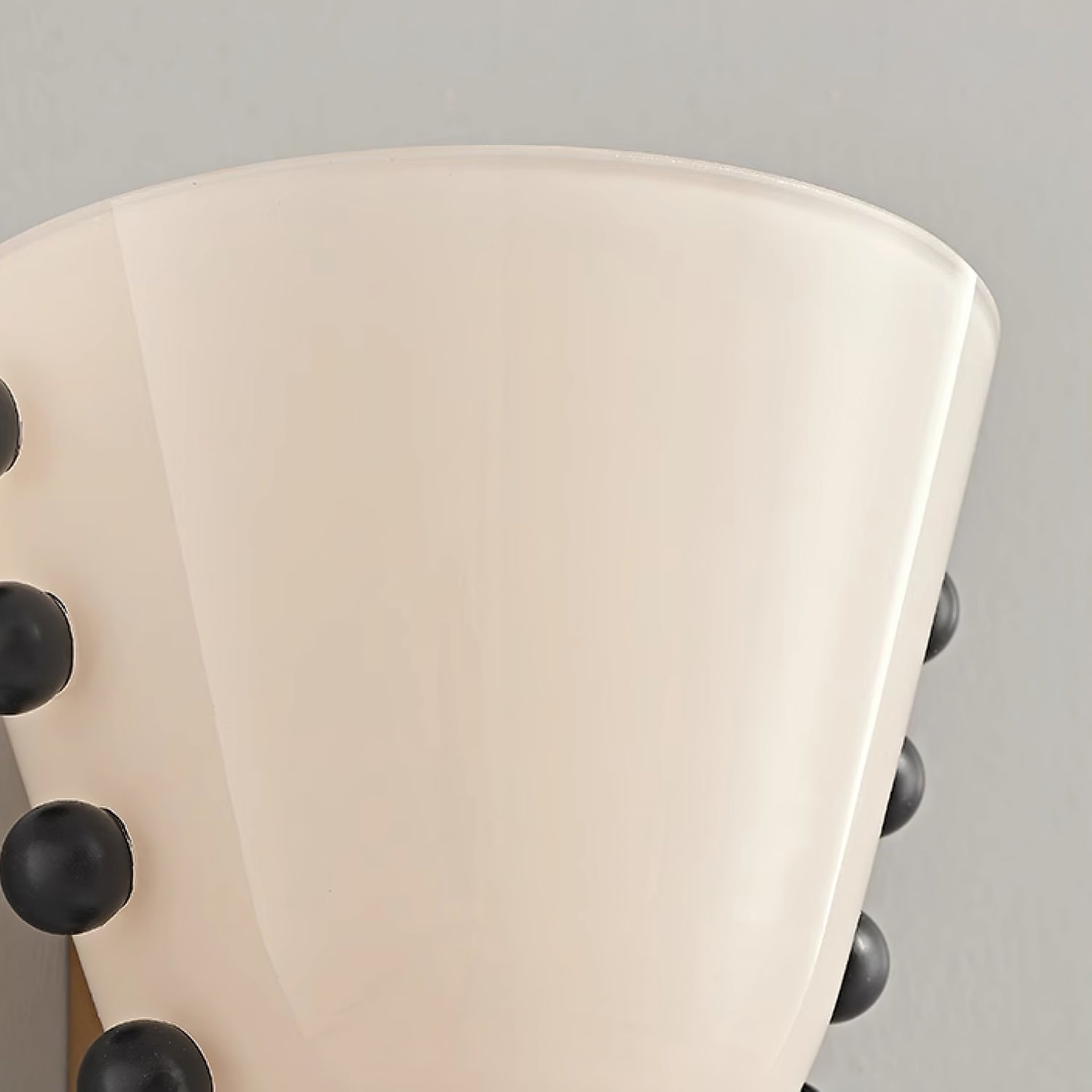 Velora Wall Sconce