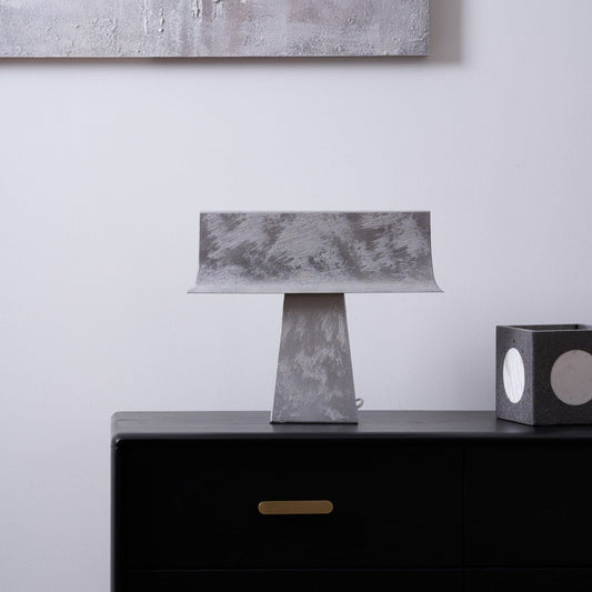 Veltan Table Lamp