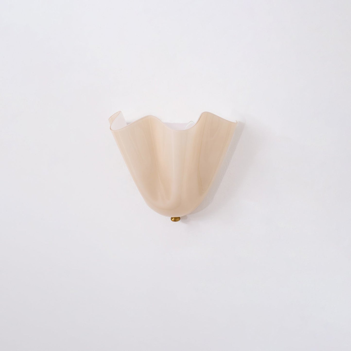 Petalia Wall Light