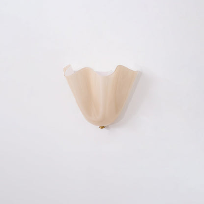 Petalia Wall Light