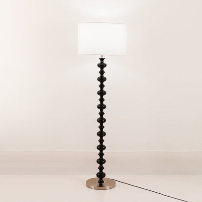Vera Floor Lamp
