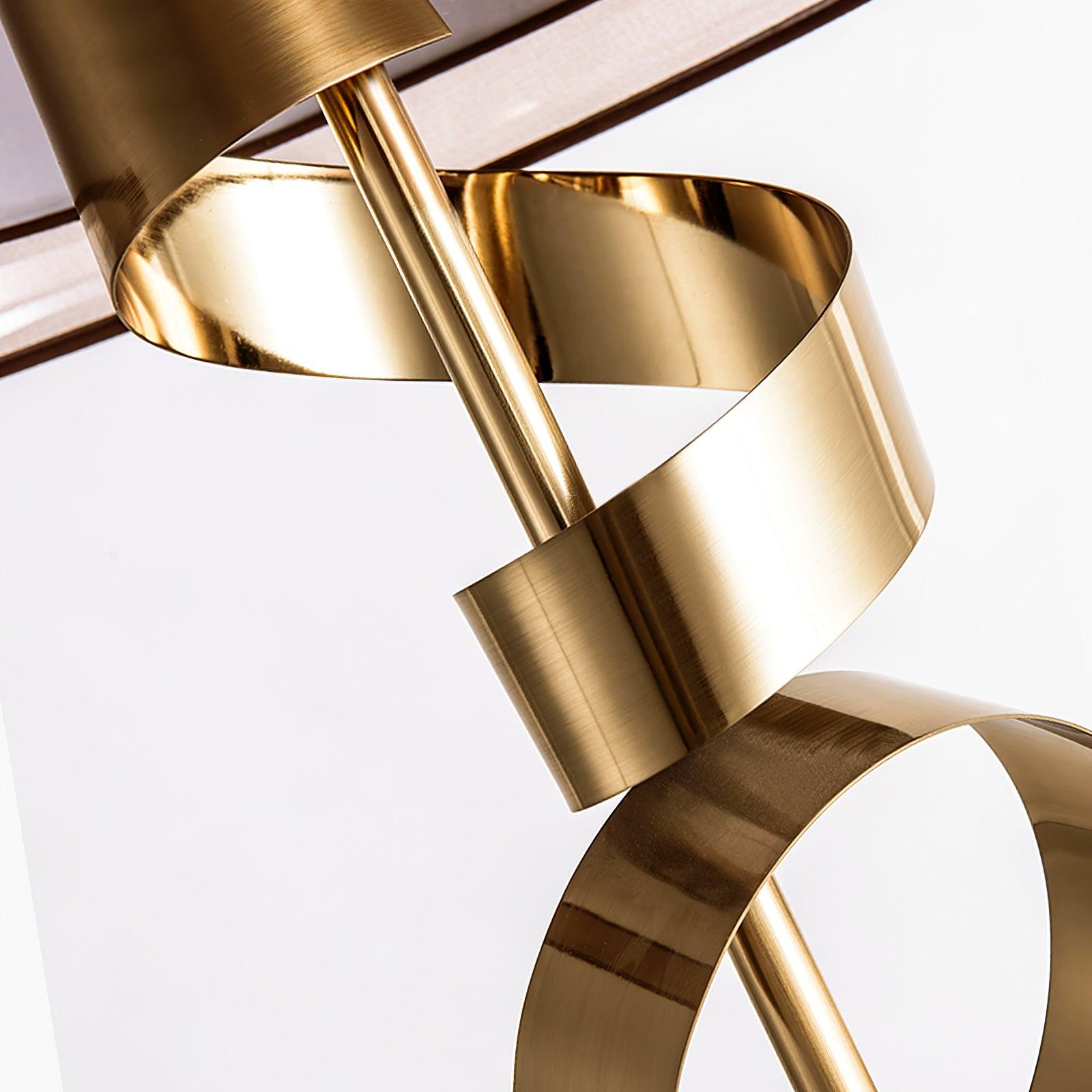 Vero Table Lamp